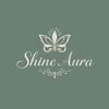 shine.aura1