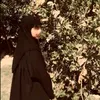 froh_888