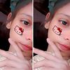 simran.khan4812