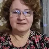 user7696146039385