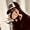 user1483698838056
