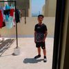 mkhader3330