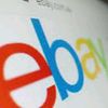 eBay Dropshipping