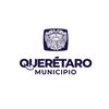qromunicipio