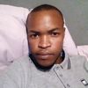ngamla5282