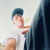 axel.arganaraz