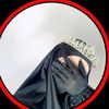 iqlaasqurux06