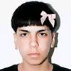 tinchocarpincho123