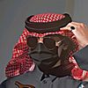 waseem43627