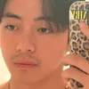 levi_tatingtokpop