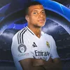 ali.al.sino