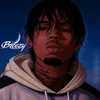 Breezy