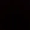 user76118493401615