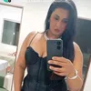 catiene.araujo