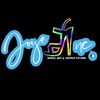 joyeiinc