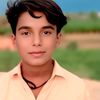 mujhaid.bhayo