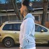 george_77889