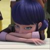 0rignalmarinette0