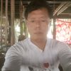 nay.min.tun552