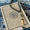 _12alhamdalalah_