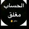 yghjkldfgh