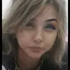 gulya.dadeyewa