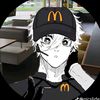 iker_03412