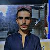 muhammad.azeem2335