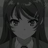 usershinio
