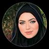 user9833887600600
