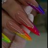 nailselina