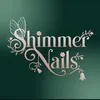 shimmer.press.on.nailz