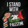 zaid.farman73