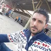user790049815241985
