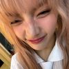 moonymoona3
