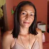 mariajucelianeres