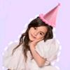 hanani_c_f