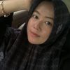 its.nisriinaa