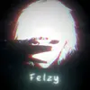amfelzy