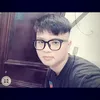 nguyenvietanh462