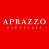 aprazzo.viosa