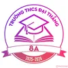 8a_thcsdaithang