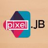 pixel_jb2