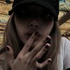lil.lena23