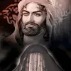 .ali51518
