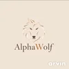 alphawolf066