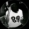 ali_hg216