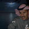 user8742020254708