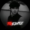 rehan_rajput444