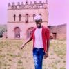 hdaiahmad